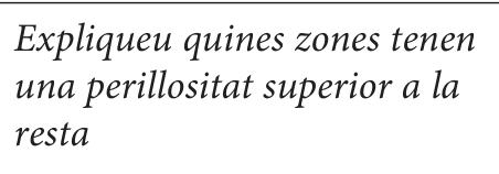 Enunciat · Apartat 3.1, part 3