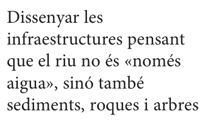 Enunciat · Apartat 1.3, part 3