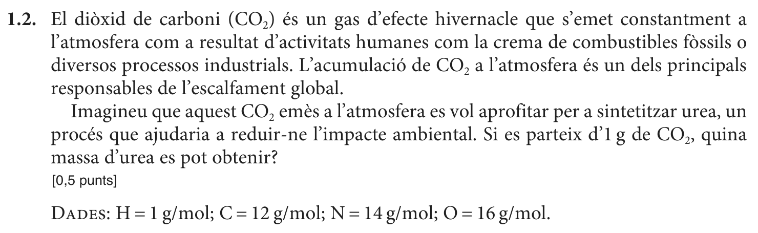 Enunciat, part 1