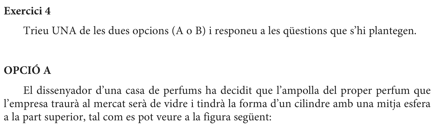 Enunciat, part 1