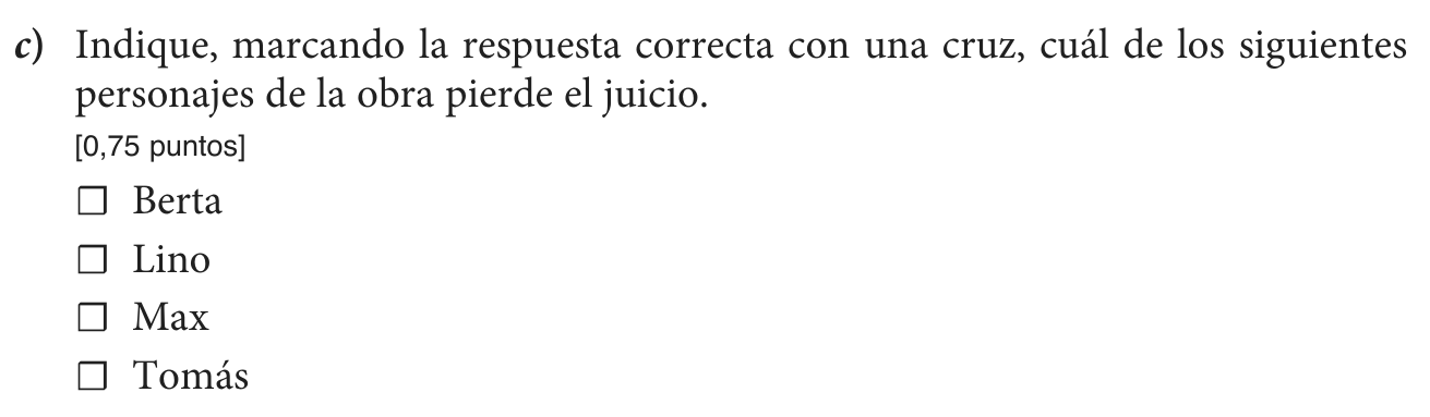Enunciat, part 3