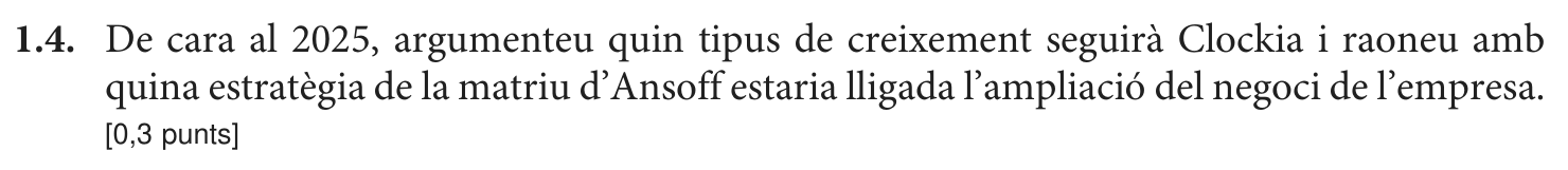 Enunciat, part 1