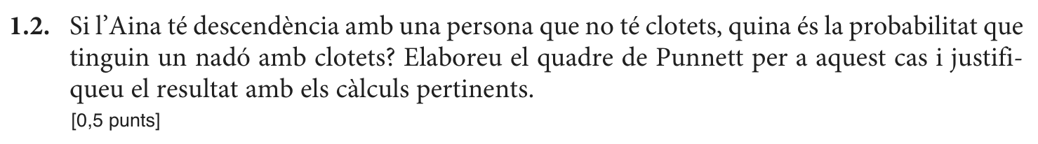 Enunciat, part 1