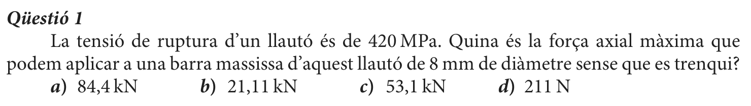 Enunciat, part 1