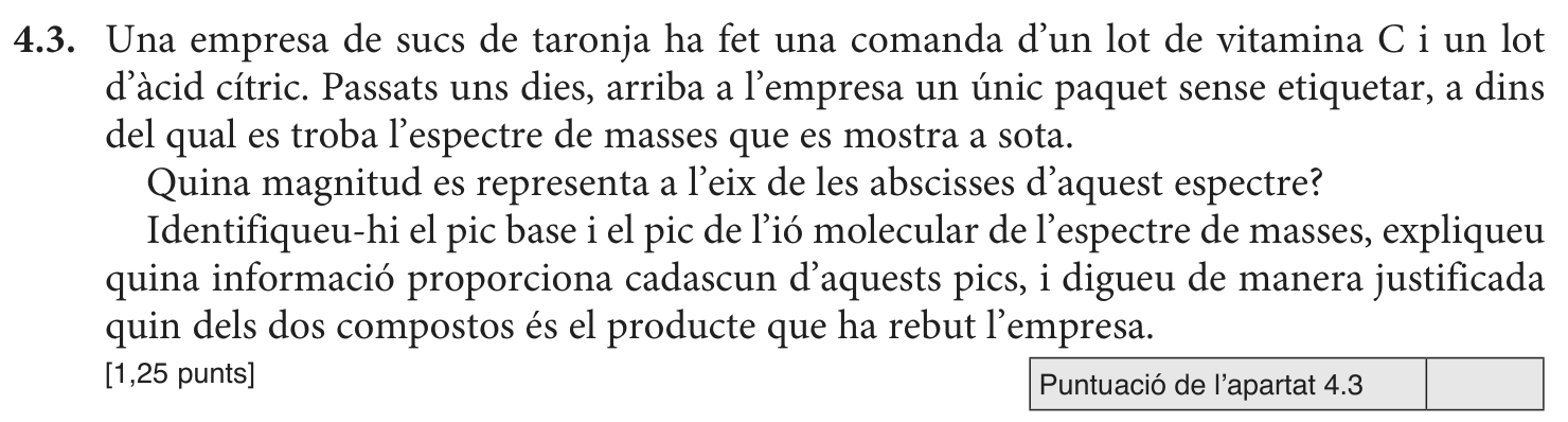 Enunciat, part 1