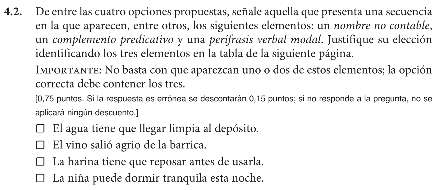 Enunciat, part 1