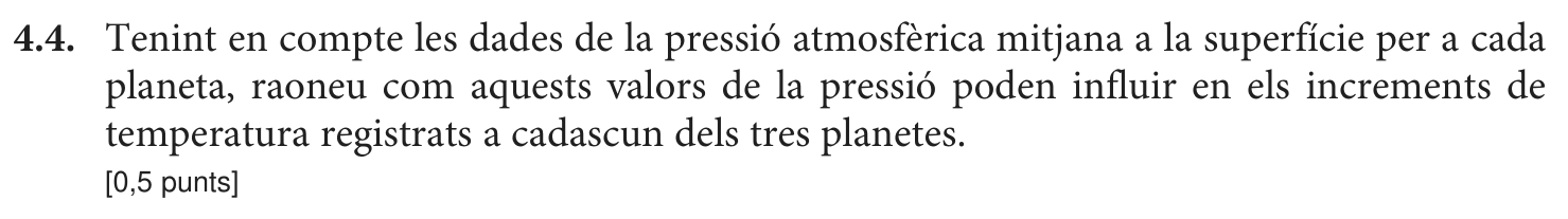 Enunciat · Apartat 4.4, part 1