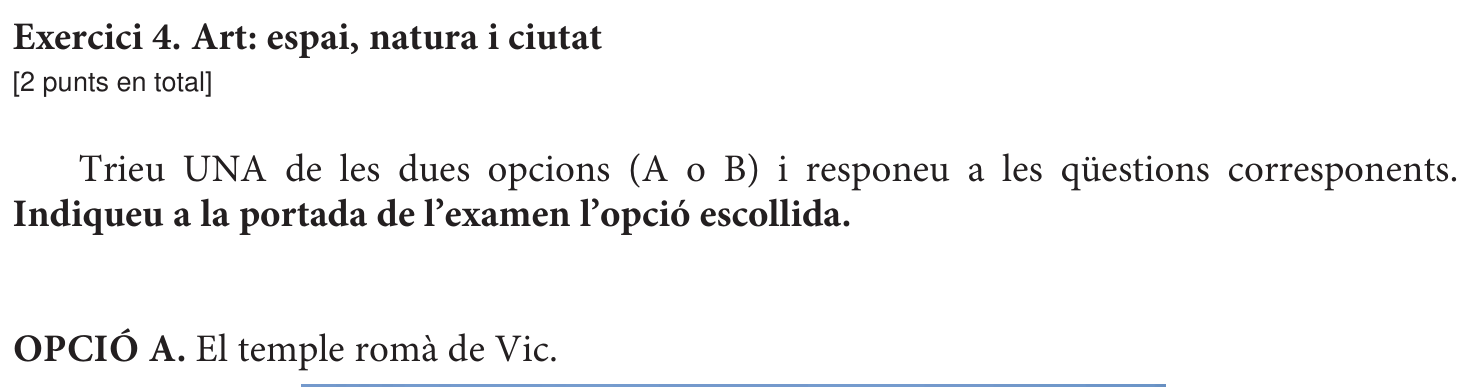 Enunciat, part 1