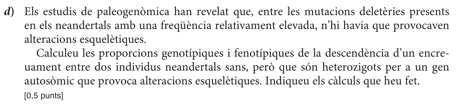 Enunciat, part 5
