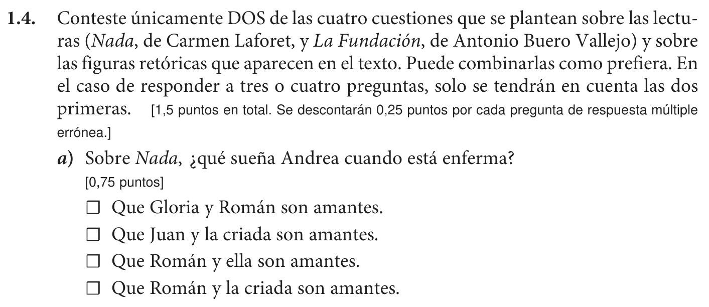 Enunciat · Apartat 1.4, part 1