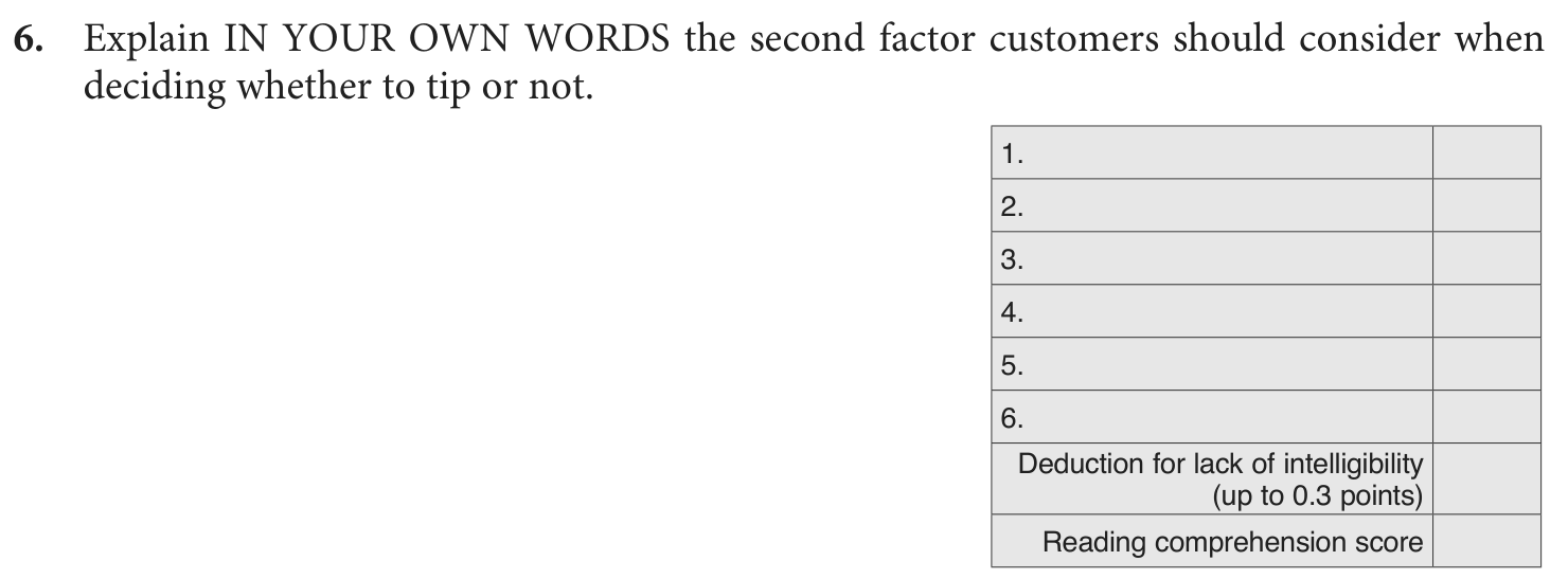 Enunciat, part 1