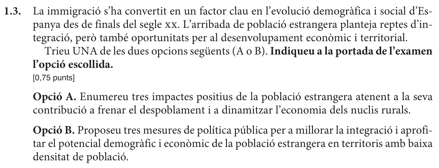 Enunciat, part 1