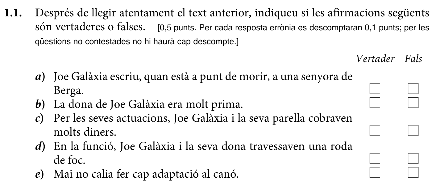 Enunciat · Apartat 1.1, part 1