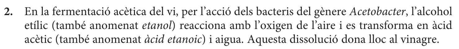 Enunciat comú · Exercici 2, part 1