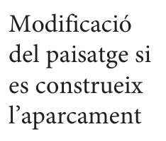 Enunciat · Apartat 3.1, part 6
