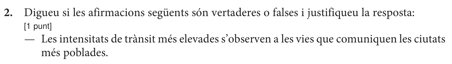 Enunciat, part 1