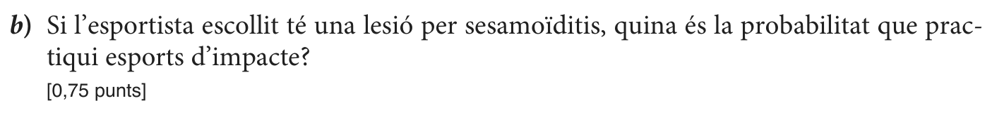 Enunciat · Exercici 3, part 2
