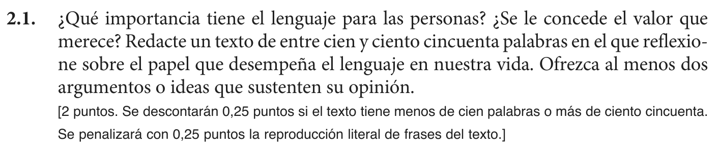 Enunciat, part 1