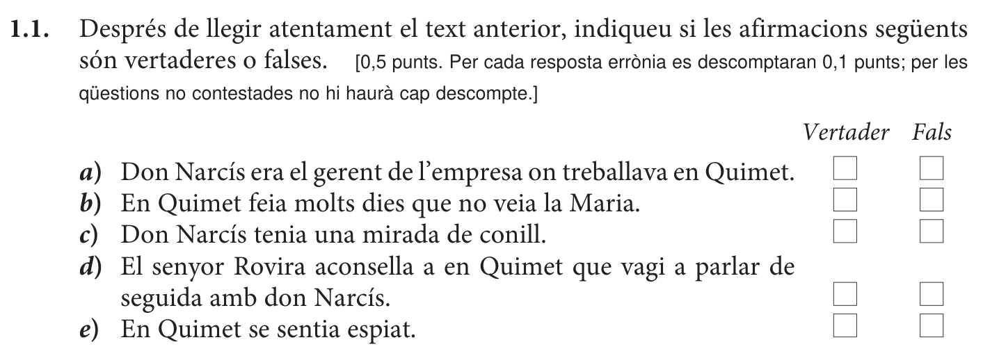 Enunciat, part 1