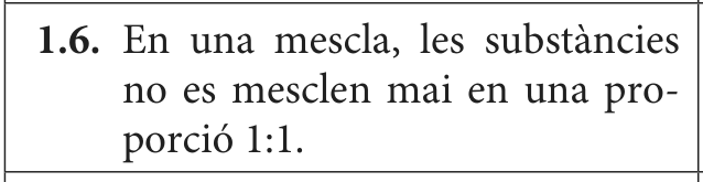Enunciat · Apartat 1.6, part 1