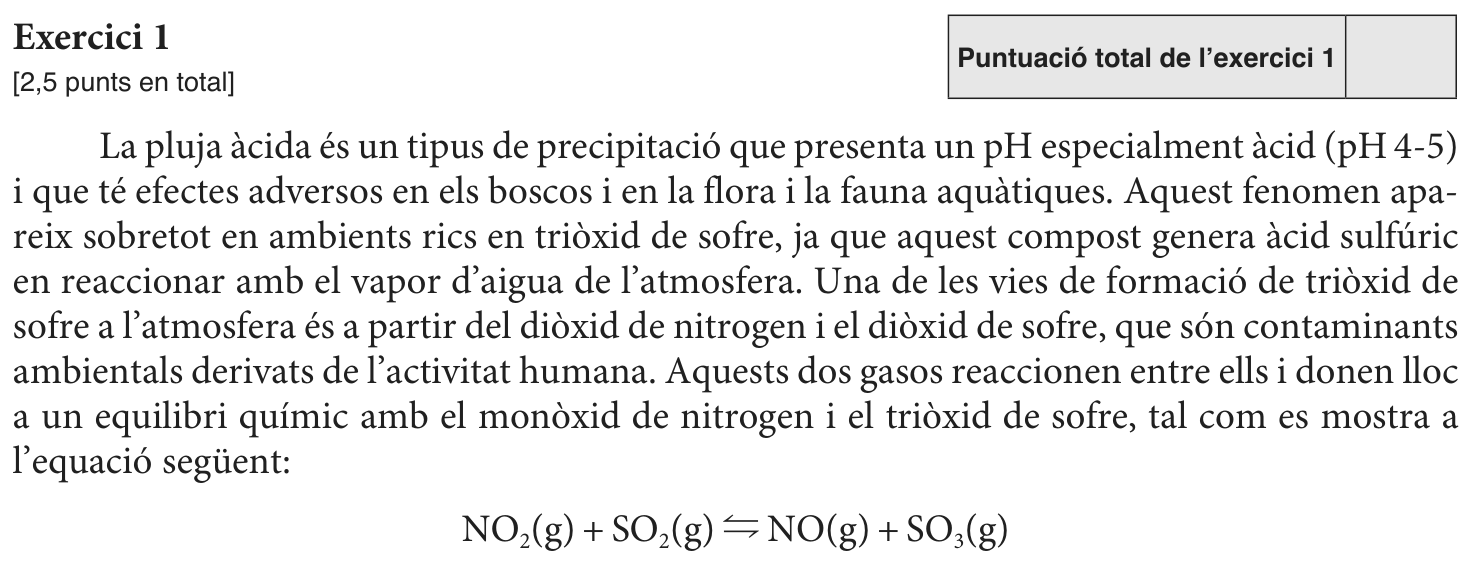 Enunciat comú, part 1