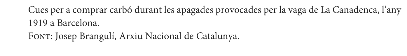 Enunciat comú, part 2