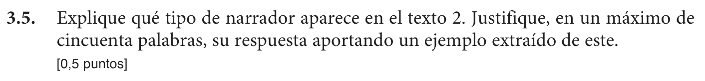 Enunciat · Apartat 3.5, part 1