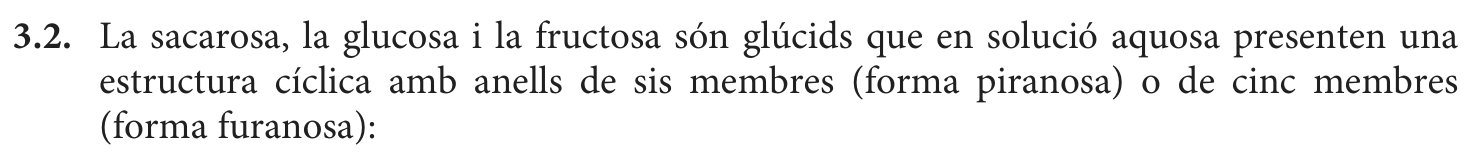 Enunciat · Apartat 3.2, part 1