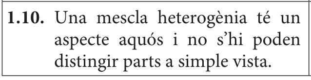 Enunciat, part 1