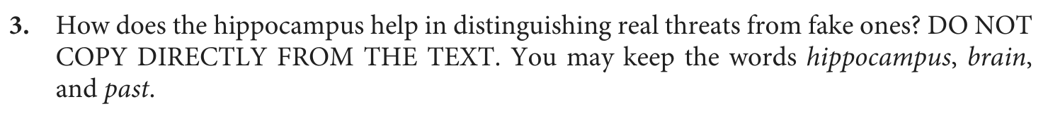 Enunciat, part 1