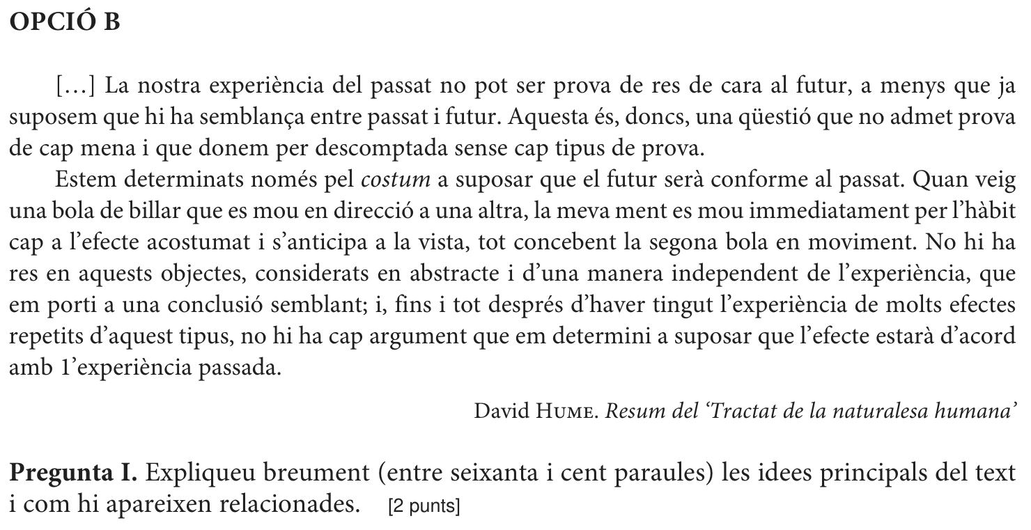 Enunciat, part 1