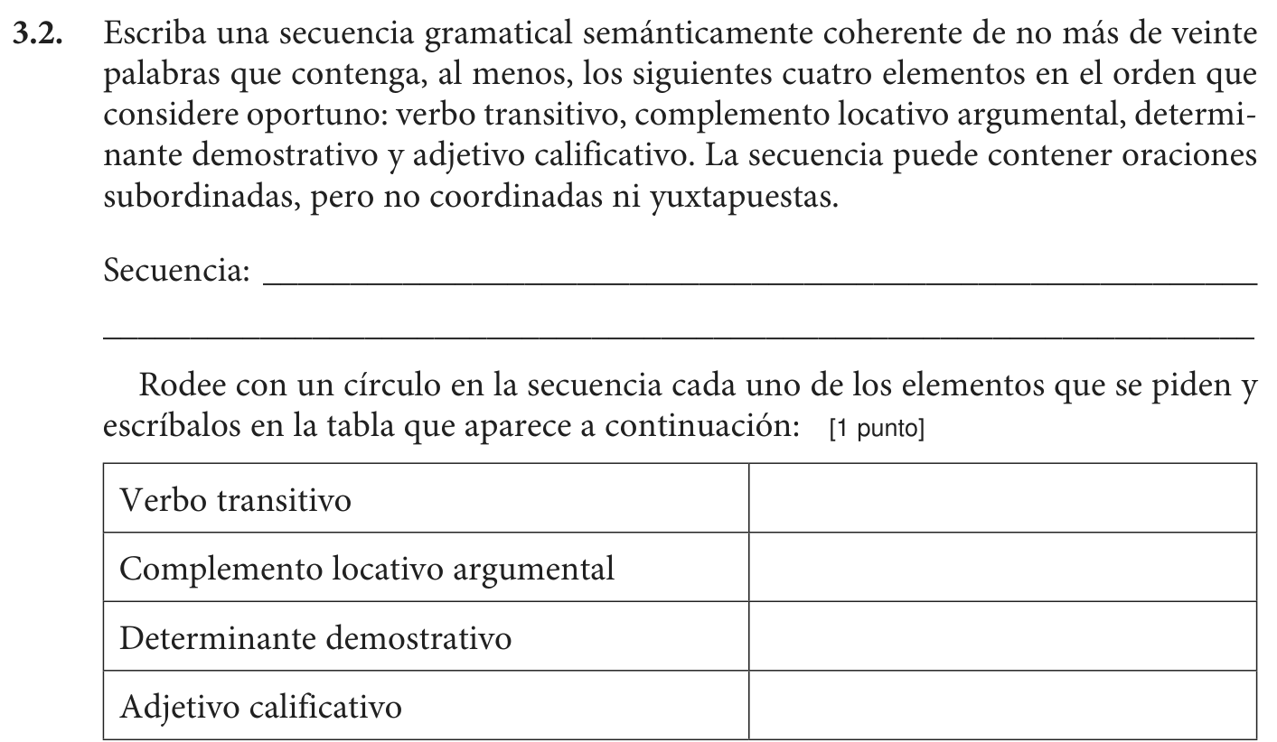 Enunciat · Apartat 3.2, part 1