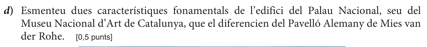Enunciat, part 12