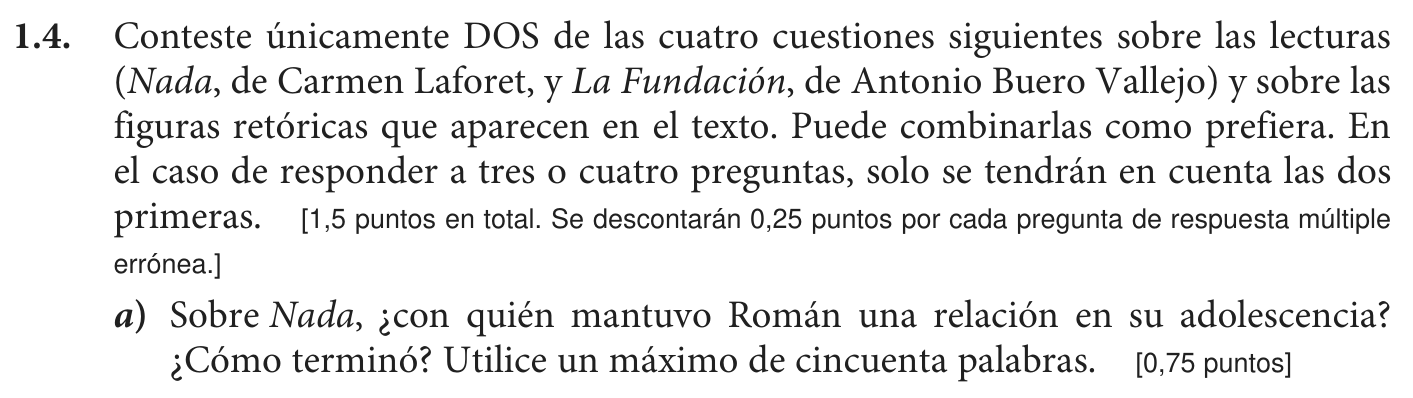 Enunciat · Apartat 1.4, part 1