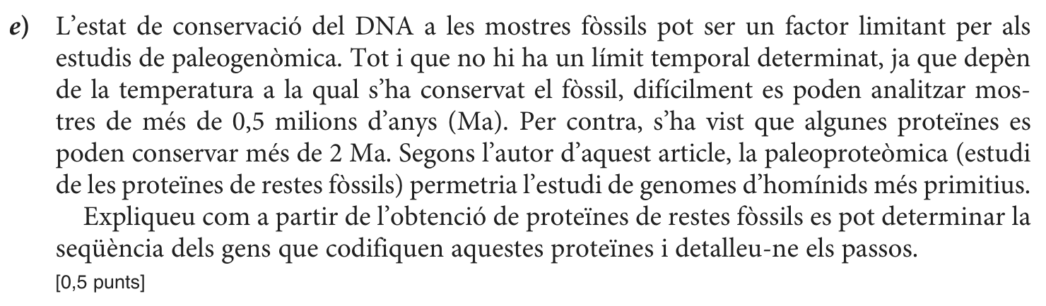 Enunciat, part 6
