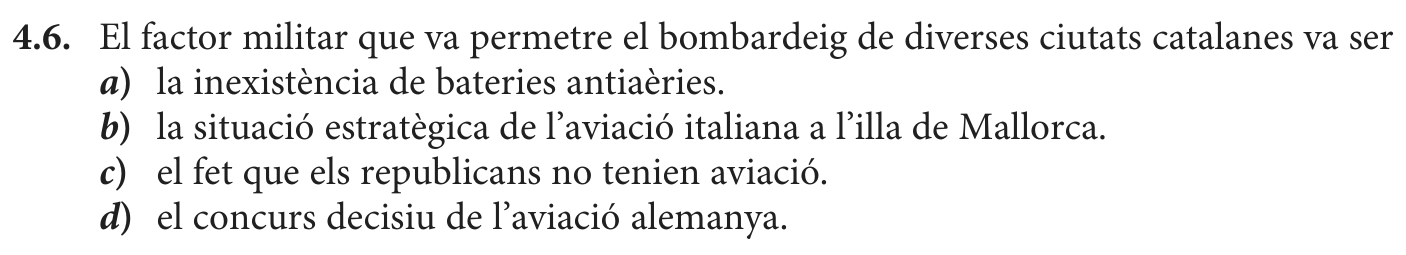 Enunciat · Apartat 4.6, part 1
