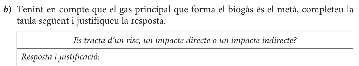 Enunciat · Apartat 3.2, part 4