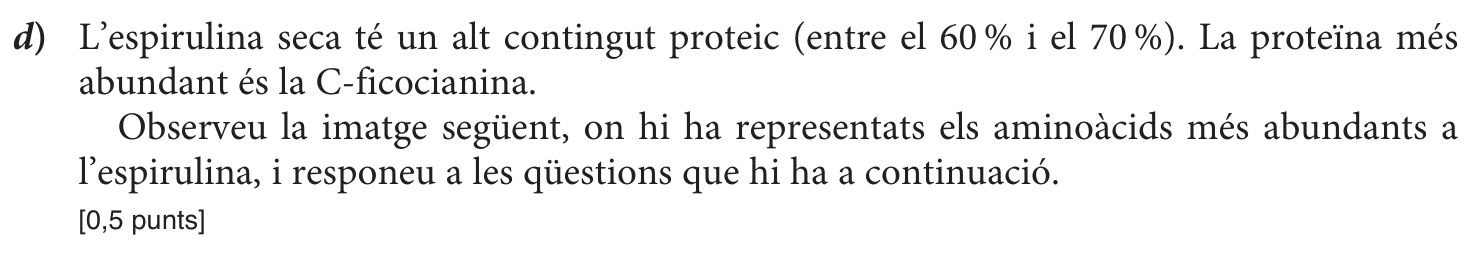 Enunciat · Exercici 3, part 9