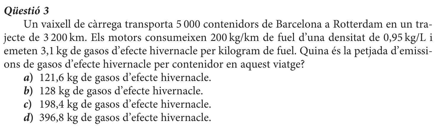Enunciat, part 1