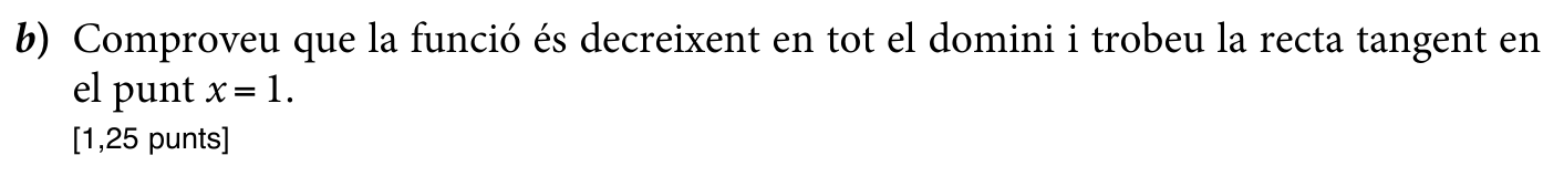 Enunciat, part 1