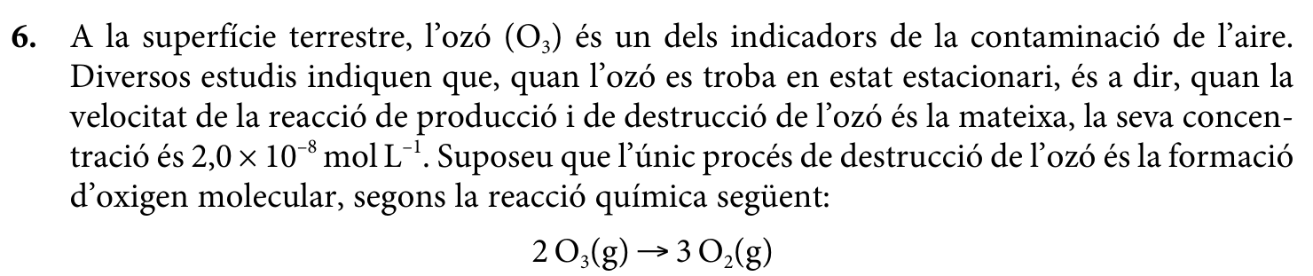 Enunciat, part 1