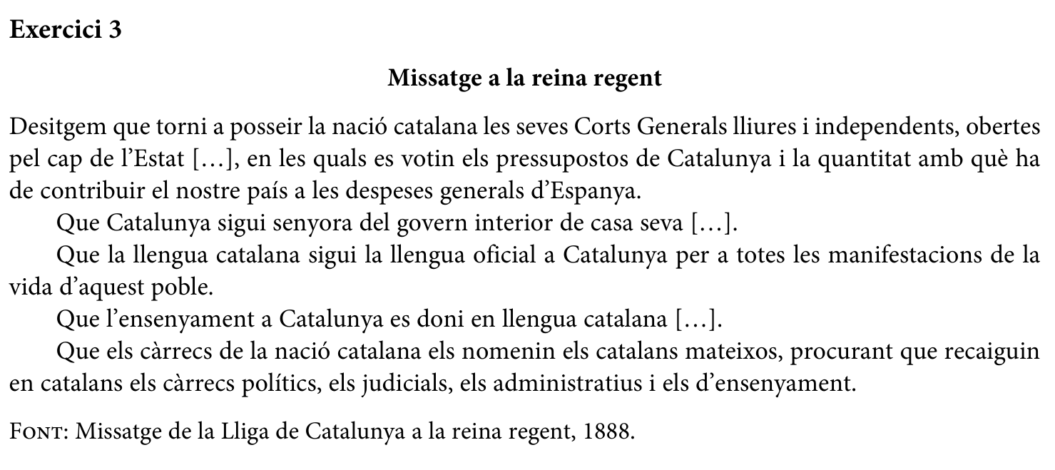 Enunciat, part 1