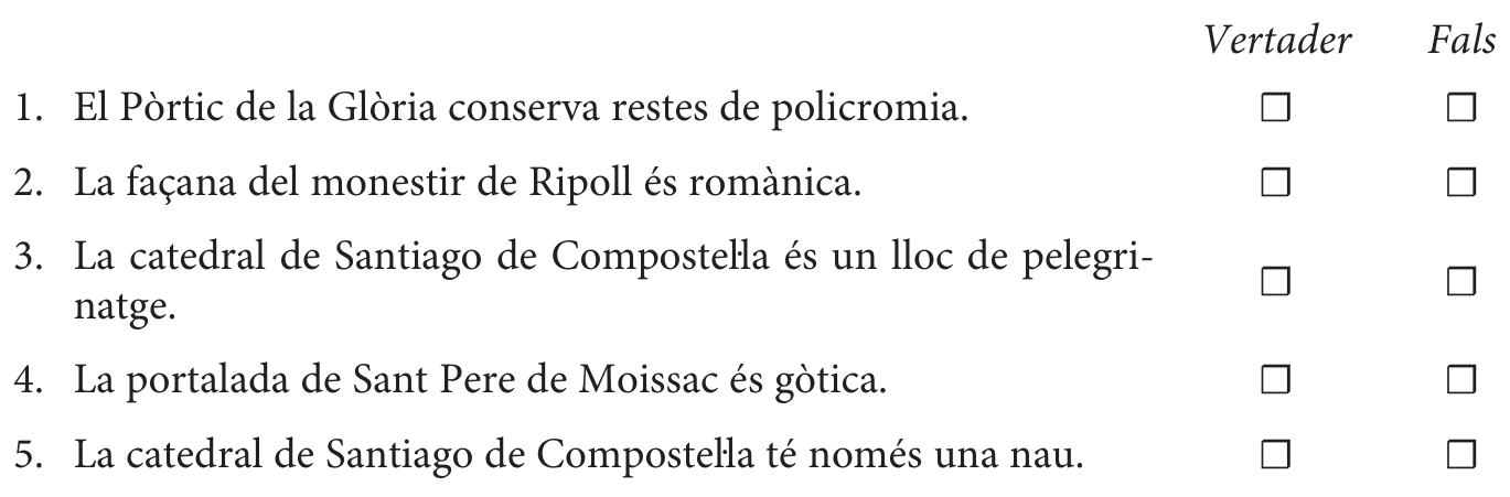 Enunciat, part 3
