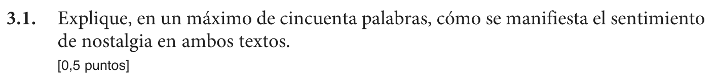 Enunciat · Apartat 3.1, part 1