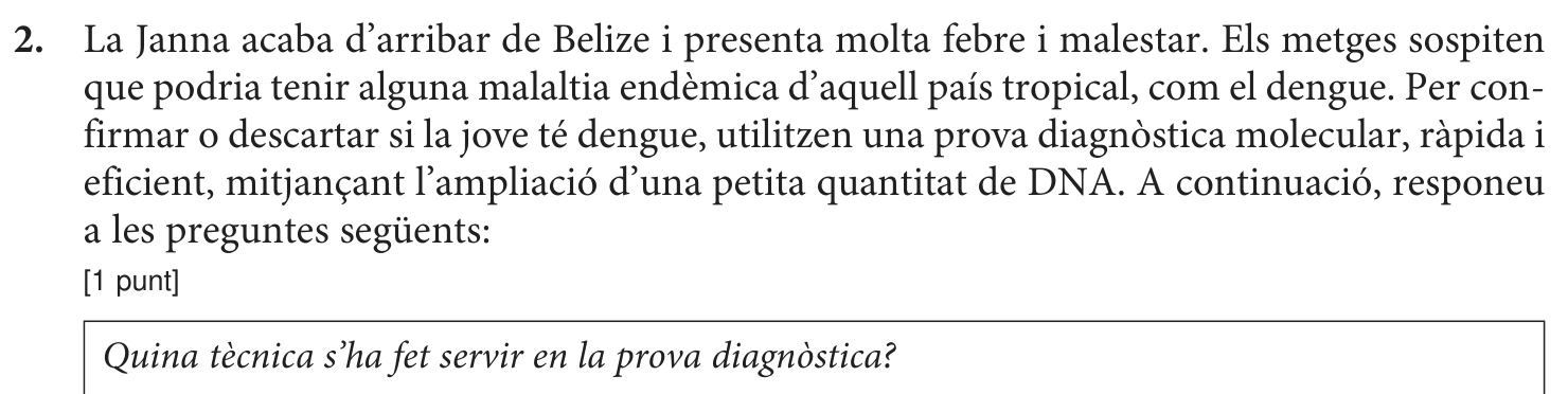 Enunciat, part 1
