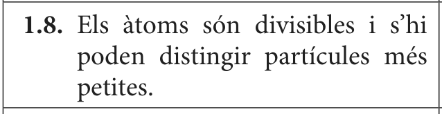 Enunciat · Apartat 1.8, part 1