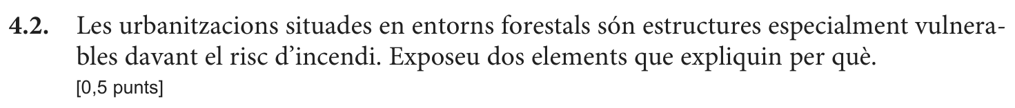 Enunciat, part 1