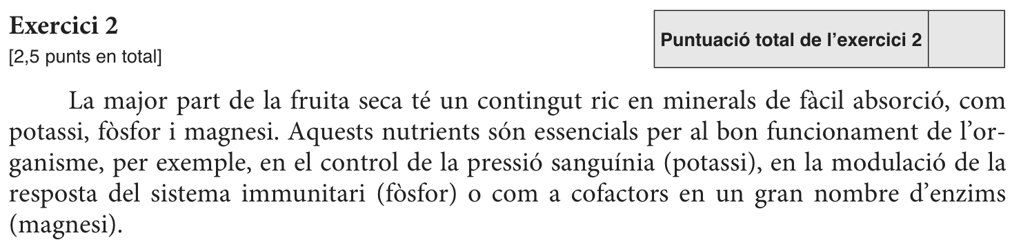 Enunciat, part 1