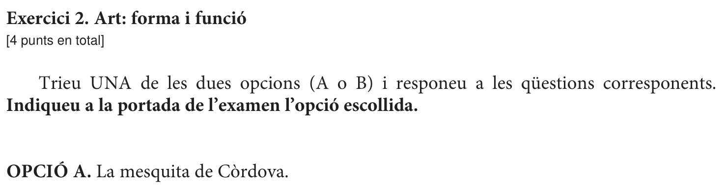 Enunciat, part 1