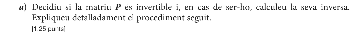Enunciat, part 1